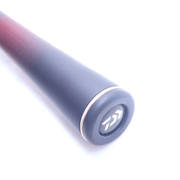 ２４銀影競技Ｔ９０